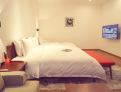 room overview picture