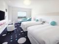 room overview picture