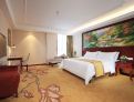 room overview picture