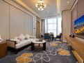 room overview picture
