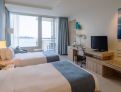 room overview picture