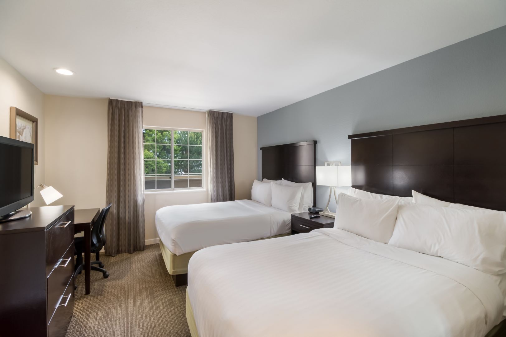 Sonesta ES Suites Torrance Redondo Beach-Torrance Updated 2023 Room  Price-Reviews u0026 Deals | Trip.com