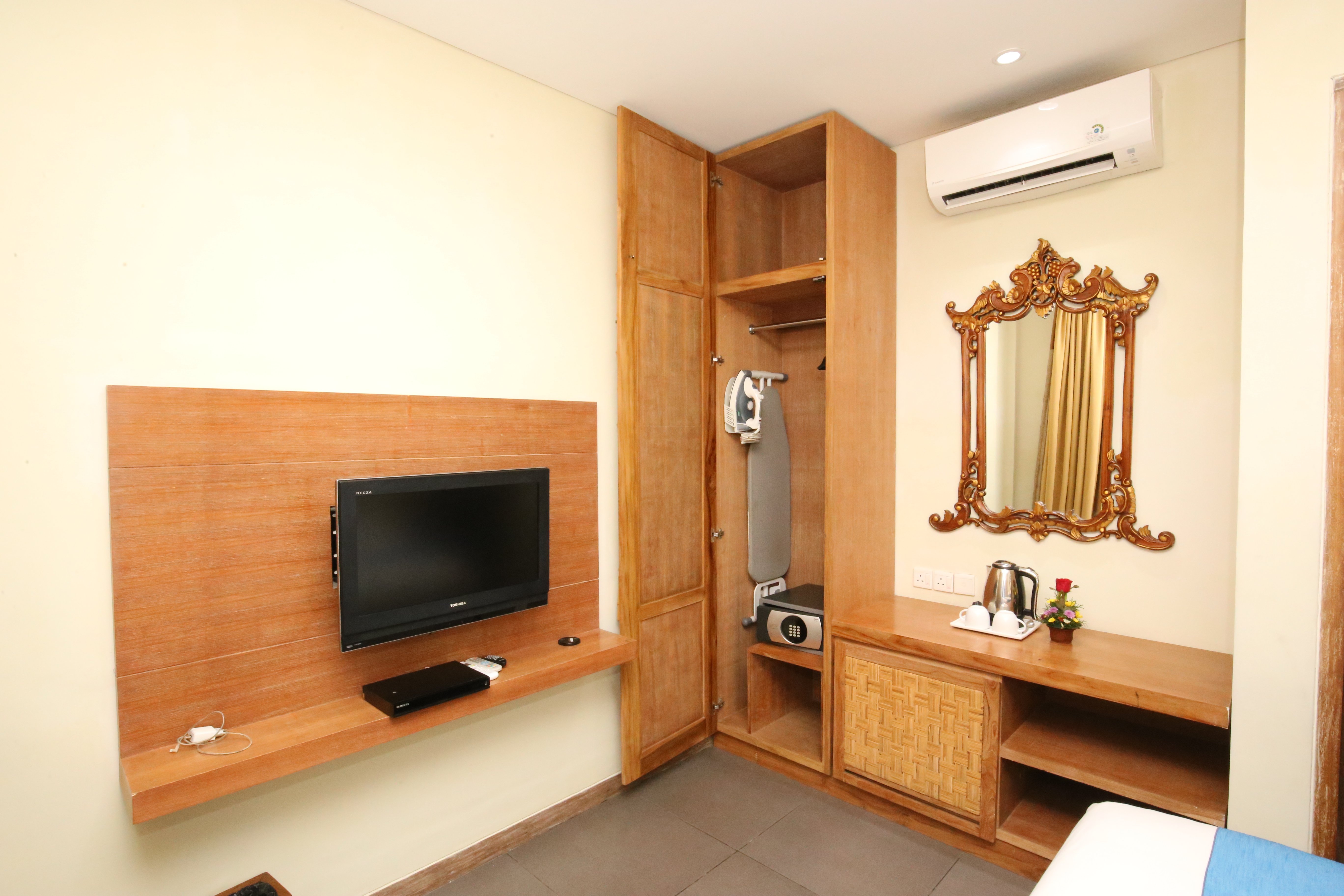 Pondok Sari Kuta-Bali Updated 2023 Room Price-Reviews & Deals | Trip.com