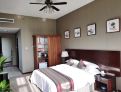room overview picture