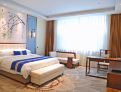 room overview picture