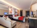 room overview picture