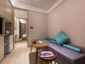 room overview picture
