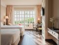 room overview picture