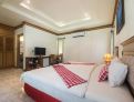 room overview picture