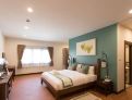 room overview picture