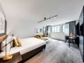 room overview picture