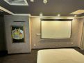 room overview picture