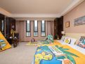 room overview picture