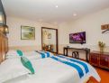 room overview picture