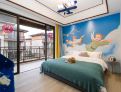 room overview picture