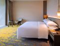 room overview picture