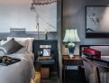 room overview picture