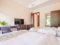room overview picture
