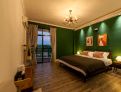 room overview picture