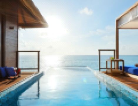 room overview picture