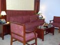 room overview picture