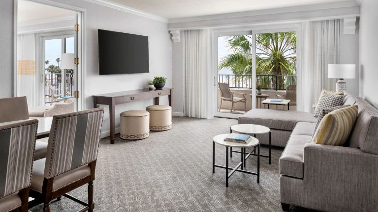 Hyatt Regency Huntington Beach Resort u0026 Spa-Huntington Beach Updated 2023  Room Price-Reviews u0026 Deals | Trip.com