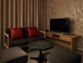 room overview picture