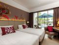 room overview picture