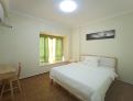 room overview picture