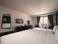 room overview picture