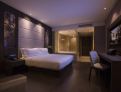 room overview picture