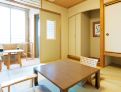 room overview picture