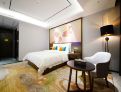 room overview picture