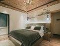 room overview picture