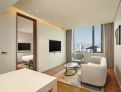 room overview picture