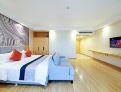 room overview picture