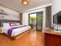 room overview picture