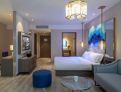 room overview picture