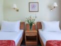 room overview picture