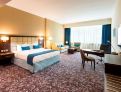 room overview picture