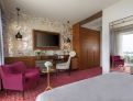 room overview picture