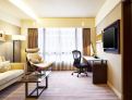 room overview picture