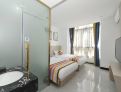 room overview picture