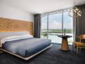 room overview picture