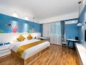 room overview picture