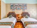 room overview picture