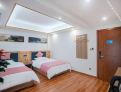 room overview picture