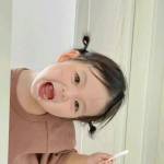 酒店图片