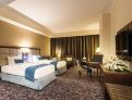 room overview picture