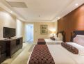 room overview picture